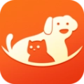 宠物多多手机版
