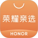 荣耀亲选