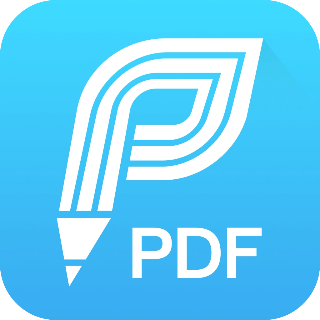 迅捷pdf编辑器 V1.9.6.0