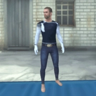 天才跑酷大作戰(zhàn)