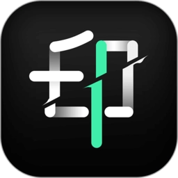 去水印全能王免费