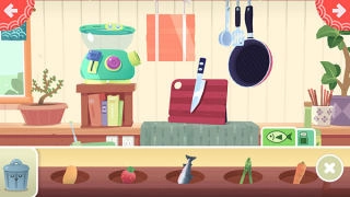 托卡厨房游戏图3