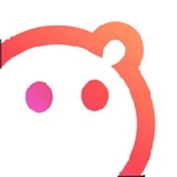 老虎资源库安装手机版