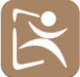 模拟旅游体验系统