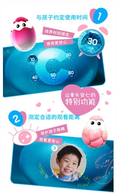 哥伦布的鸡蛋(1)