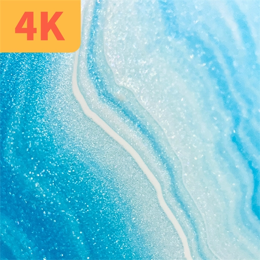 金胜主题壁纸大全