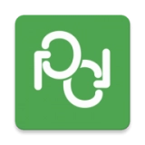 家庭透析医护端