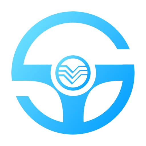 苏州e驾考 V1.0.0