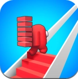 我们之间搭桥战争