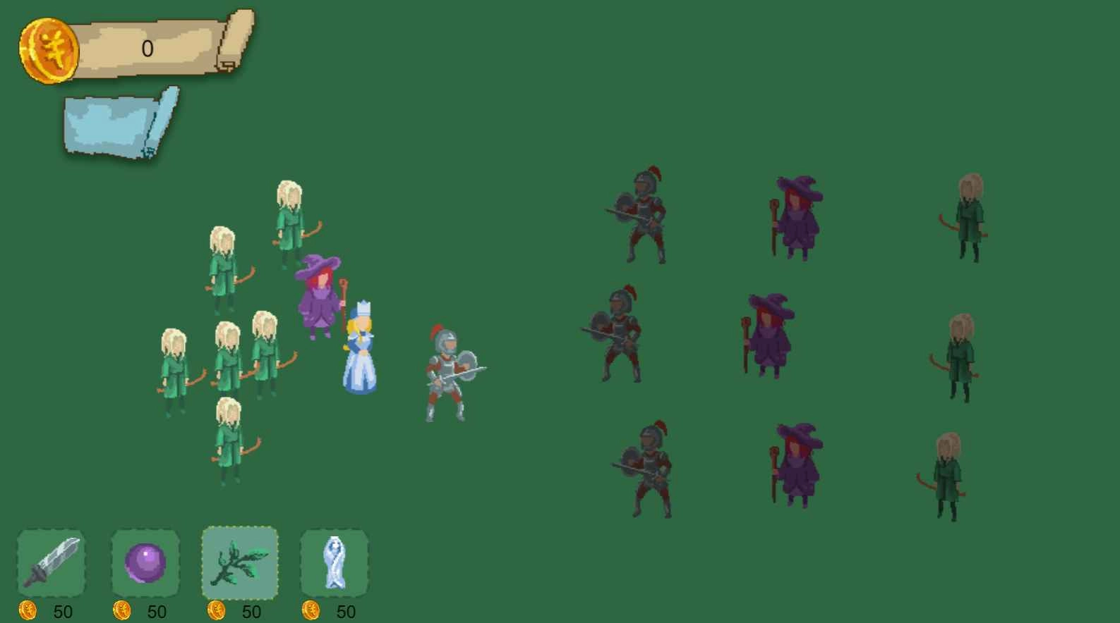 无尽的布阵对局安装图3