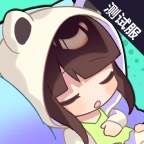 潮玩派对游戏安装