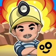 王炸炸炸山记安装