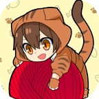 猫耳少年育成汉化版