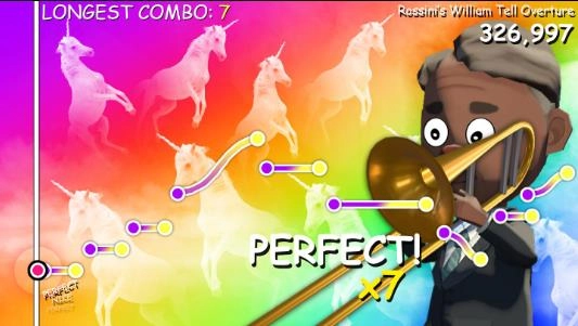 长号冠军免费(2)