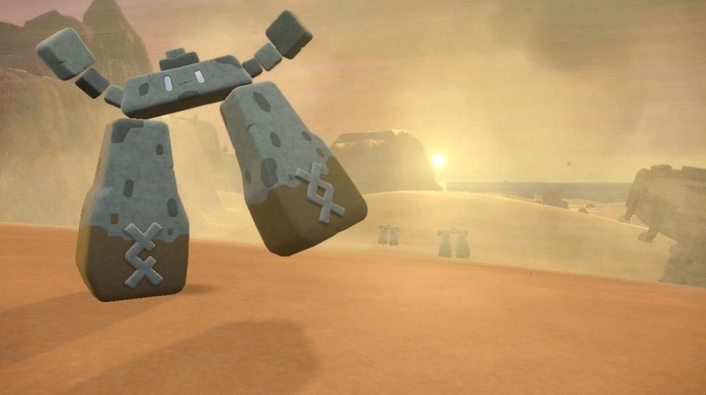 宝可梦朱紫安装图3