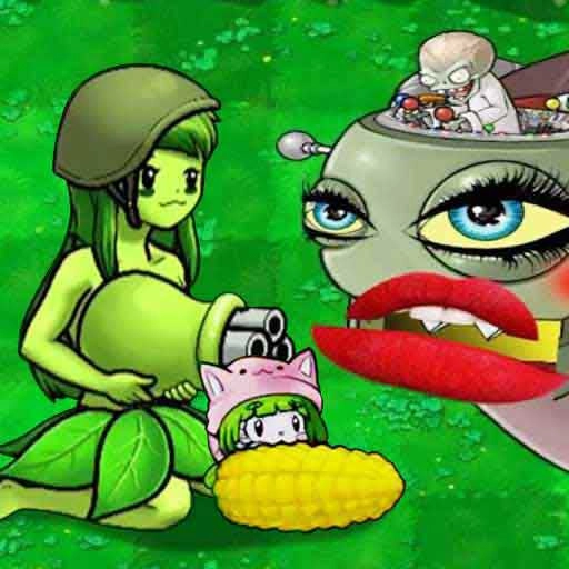 高塔防御战游戏 V1.0.0