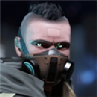 心灵细胞汉化版