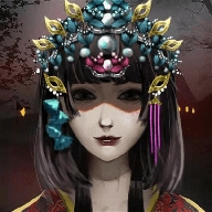 一只绣花鞋游戏最新版 V1.0.0