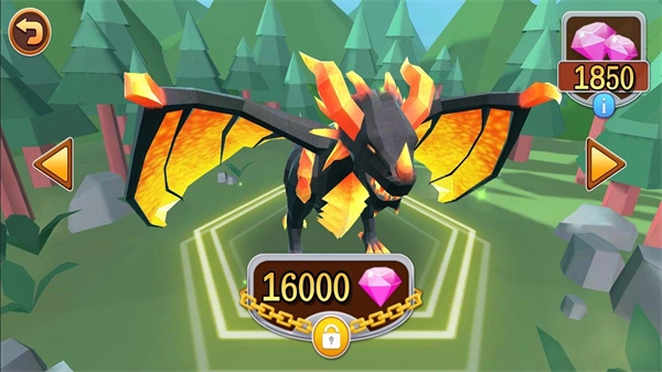 超级王者联盟游戏安装(2)