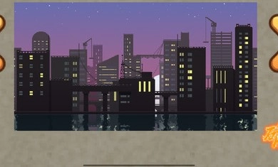 300次元2游戏安装(3)