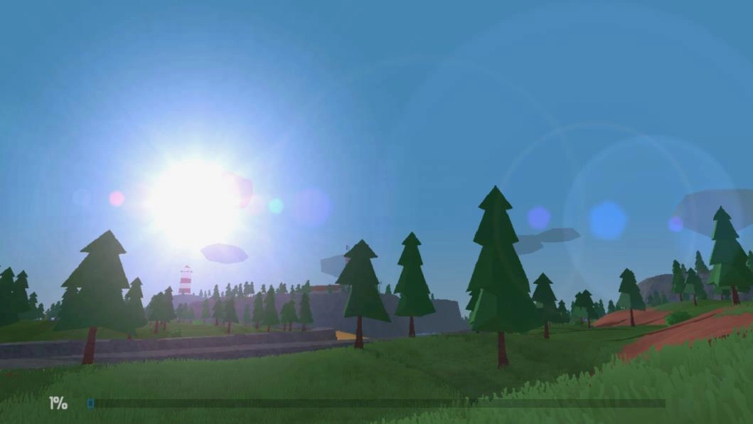 未转变者手机版图2