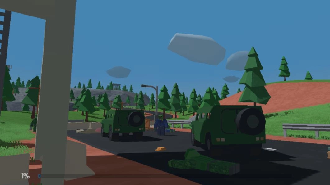 未转变者手机版图3