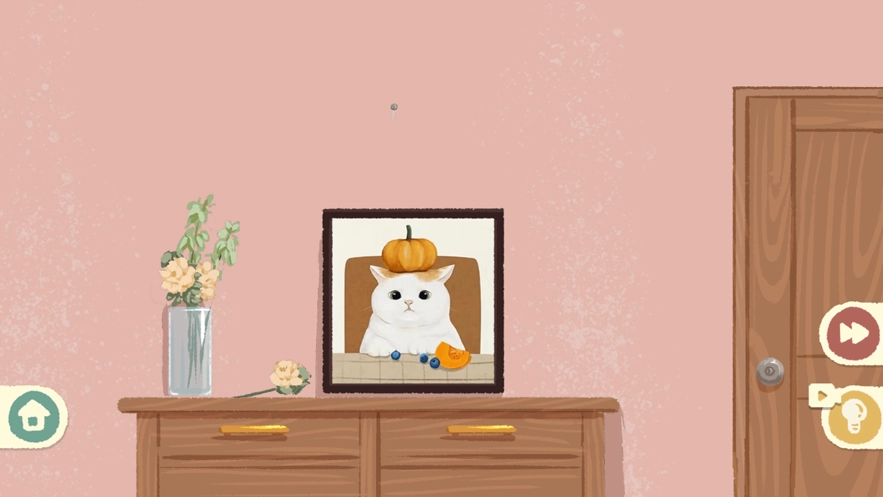 收纳物语游戏图5