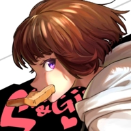 战斗少女跑酷正版