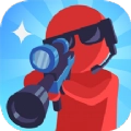 神枪手来了游戏 V1.0.1