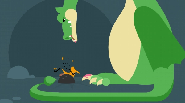 蠢蠢的死法2最新版图3