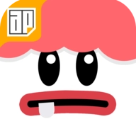 蠢蠢的死法2最新版