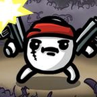 土豆地下城安装最新版