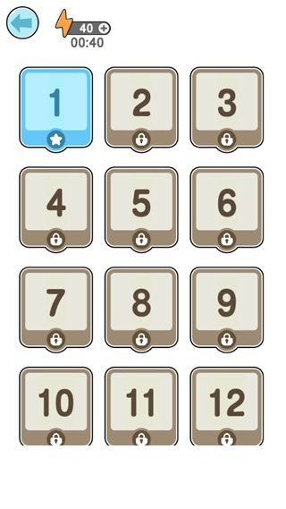 我切的贼溜游戏图2