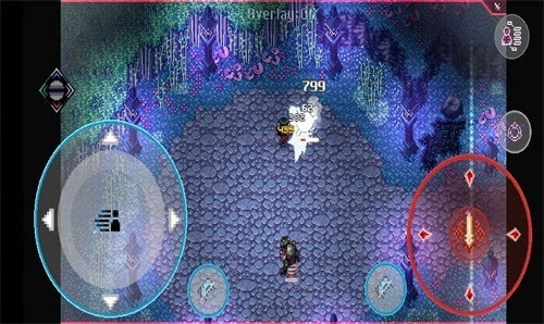 远星物语游戏安装图2