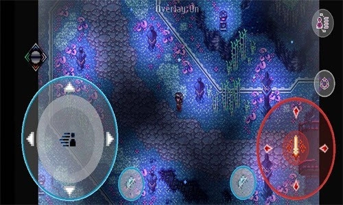 远星物语游戏安装图3