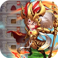 疯狂爬塔游戏安装手机版