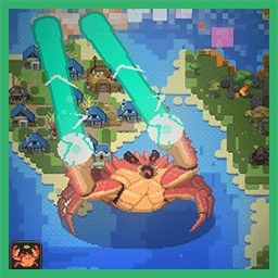 沙盒帝国游戏手机版 V1.1