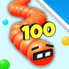 毛毛虫寻食记游戏安装 V1.00