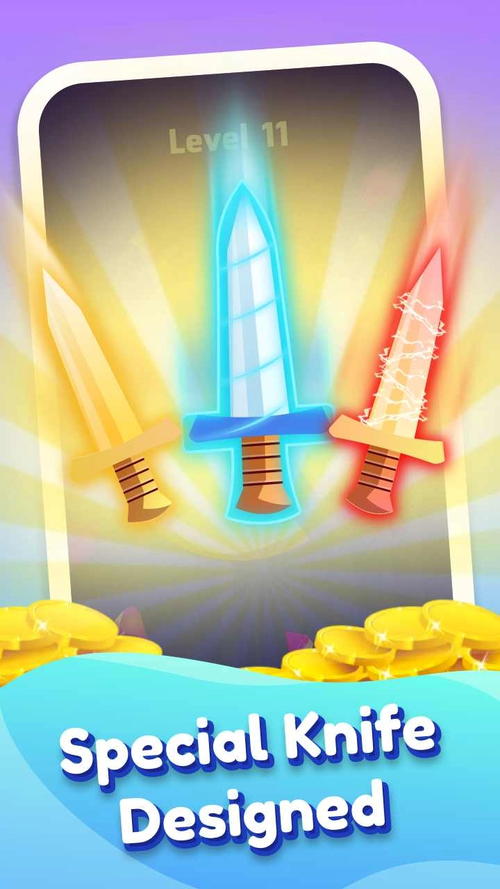 热刀大师游戏安装(2)