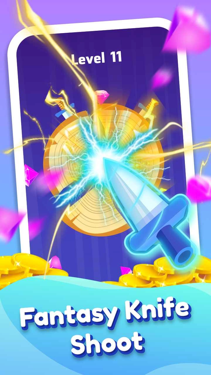 热刀大师游戏安装(4)