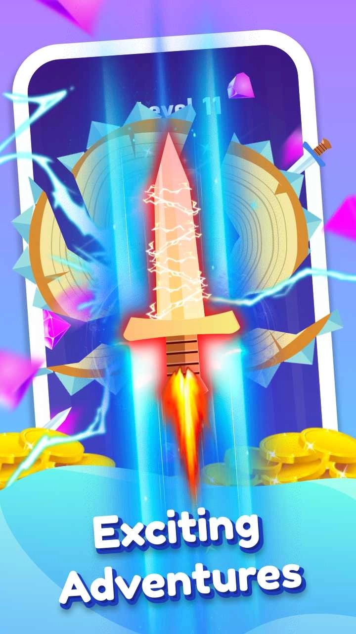 热刀大师游戏安装(3)