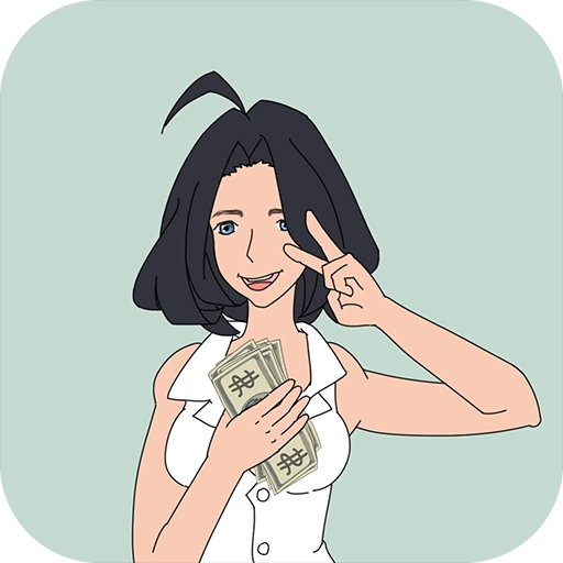 找到老公的私房钱游戏