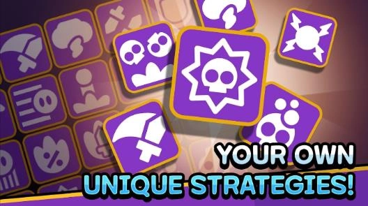 史莱姆大冒险中文版1