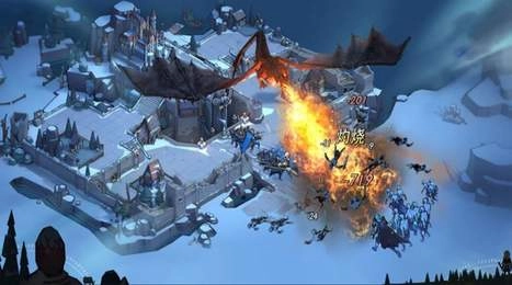 像素岛创造生存游戏截图1