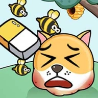 无敌橡皮擦游戏手机版