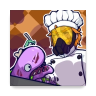 大家饿餐厅游戏正版