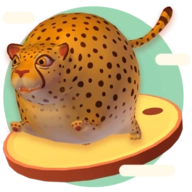 动物派对手机版