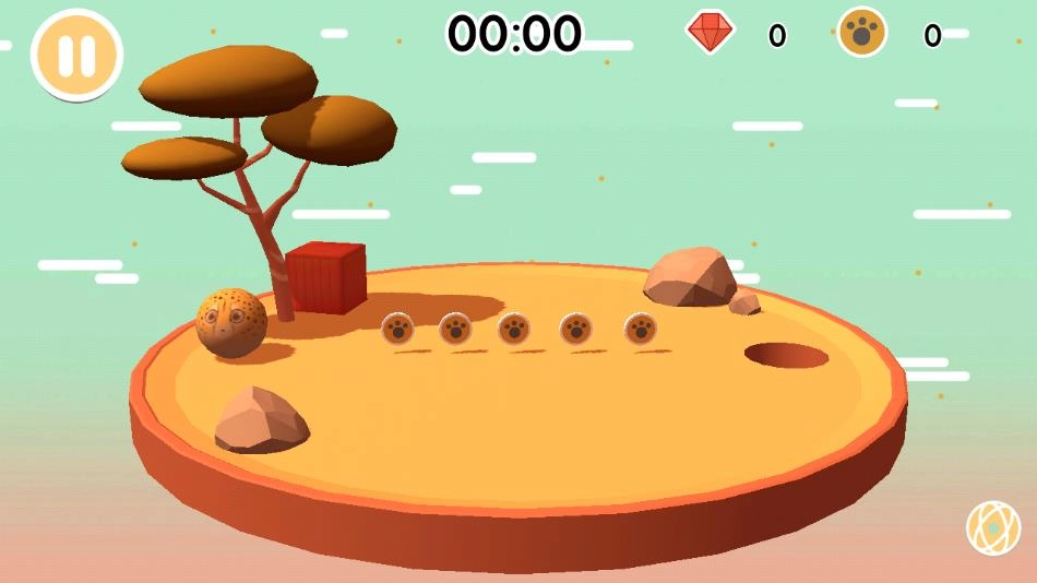 动物派对手机版图4