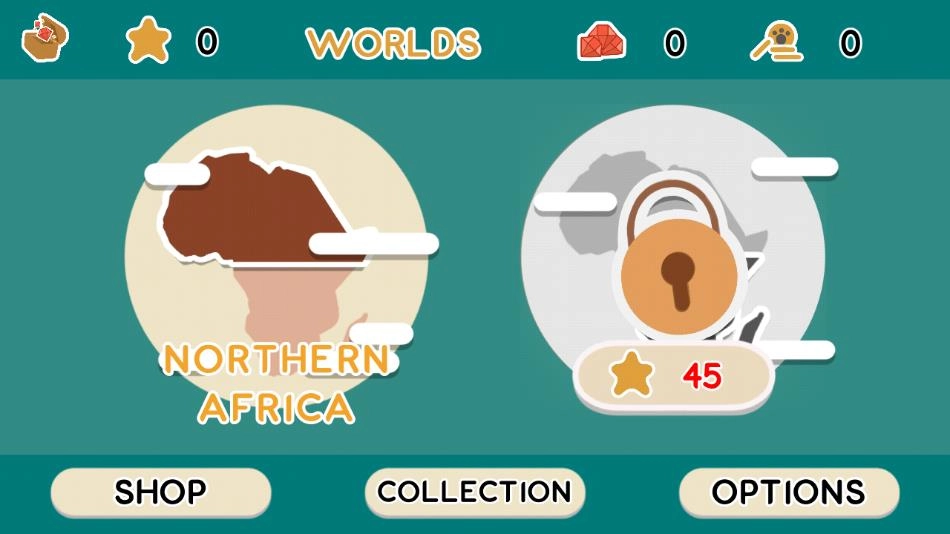 动物派对手机版图3