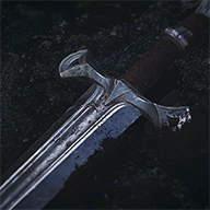 环形战争游戏最新版